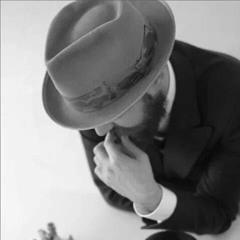 Beyond Good and Evil