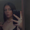 nadja