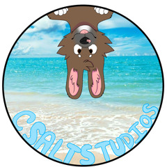 csaltstudios