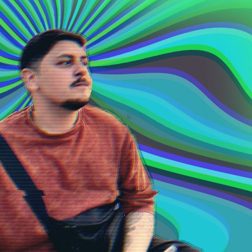 SoundCloud profile picture for @jonat