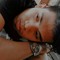 zhang