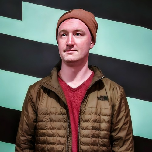 Kastler — artist photo