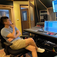 JoshTseng