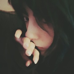 AvalovesEmmathepug3 જ⁀➴