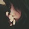 AvalovesEmmathepug3 જ⁀➴
