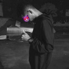 BRUNO REIS OFC YTB ϟ