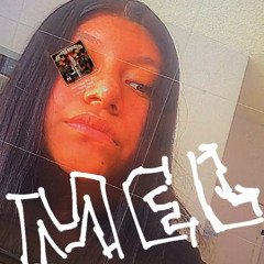 mxlaniiee.1