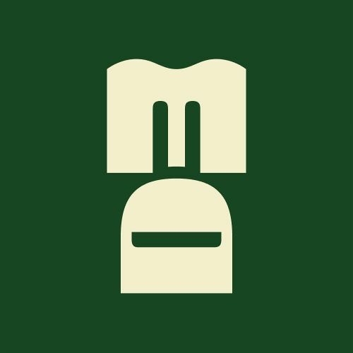 Stream MonkeDAO music | Listen to songs, albums, playlists for free on SoundCloud MonkeDAO