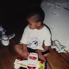 Feaf GZzly Aint Shit