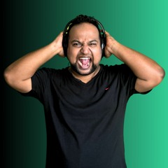 Oh Hum Dum | Jamspace Covers | Season 01 | Ashic Arun & Karthik Pai