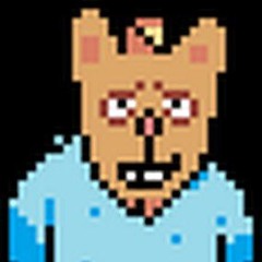 ukrainian bro🇺🇦