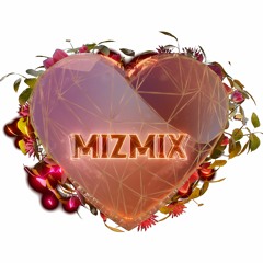 MIZMIX