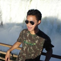 Jorge Luja 1