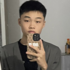 Nguyễn Mạnh Trà
