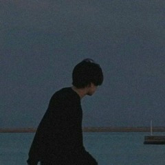 ∞