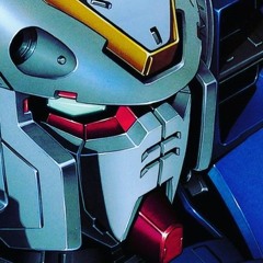 Sentinel Records