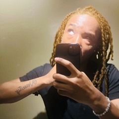 teaz