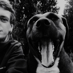Parci-parla