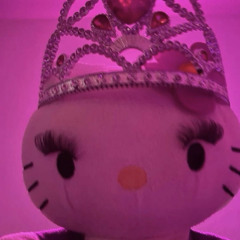 Babyice666