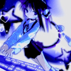 ✧⌒(>ᴗ•)