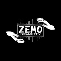 Zemo-Kollektiv