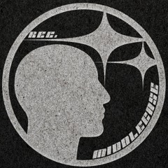 Middlecase Records