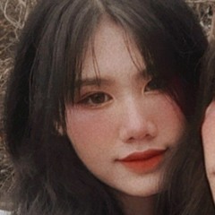 bảo anh