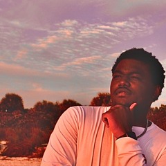 DJ Sosa
