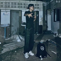 M!LER4BOIBABY