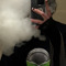 DJ M3PHE :// DJ PENGEL