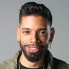 DJ Kidd Frost avatar