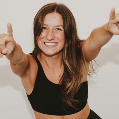 Emily Hangartner