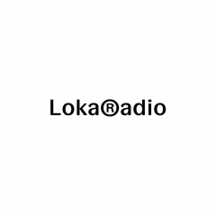 LokaRadio