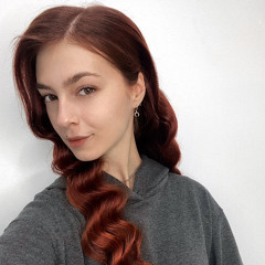 anna_nentori