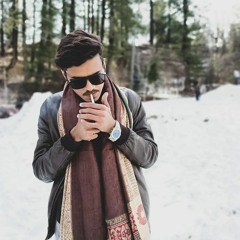 Usama Hanif Memon