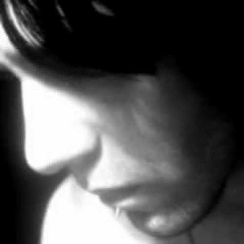 14. The Fall - I. At the Precipice _ II. Giving In To Gravity _ III. Descent