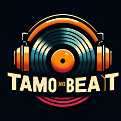 TA MONO BEATS