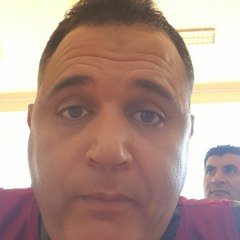 mohamed elhamy