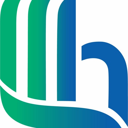 Stream Lourie Life & Health Listen to podcast episodes online for