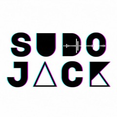 Mungolian Jetset Mix 2