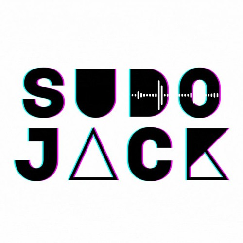 Mungolian Jetset Mix 2