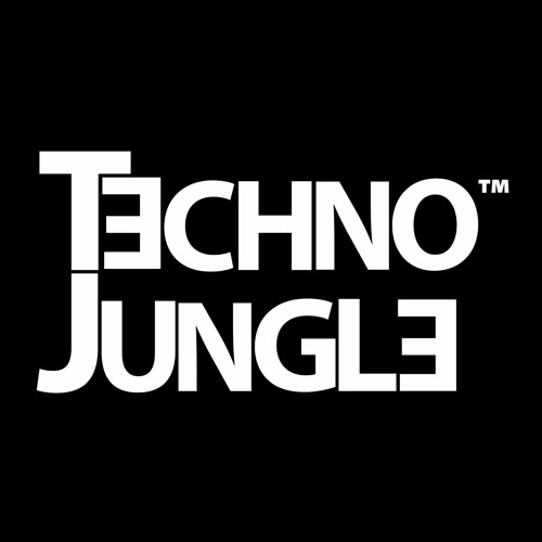 Techno Jungle’s avatar