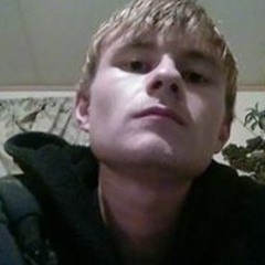 Austin Moore