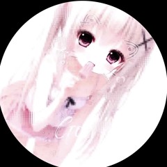 ྀིྀིsofanya ྀིྀི