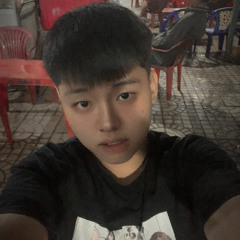 Bảo Rô MCK