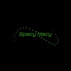 Spacy_Macy