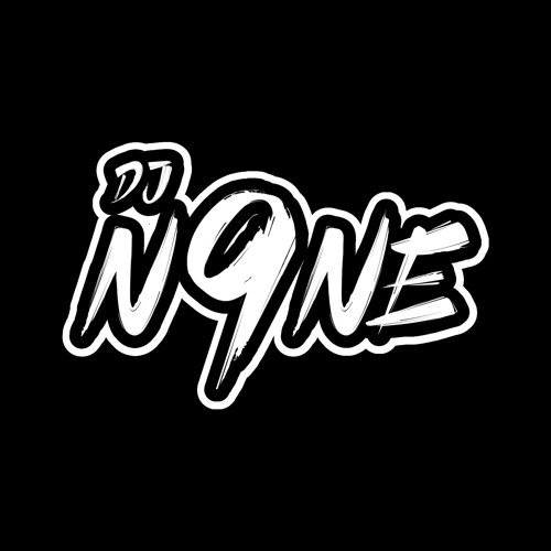 DJ N9NE’s avatar