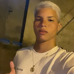 dakatia