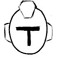 Tetryon