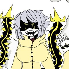 Eva
